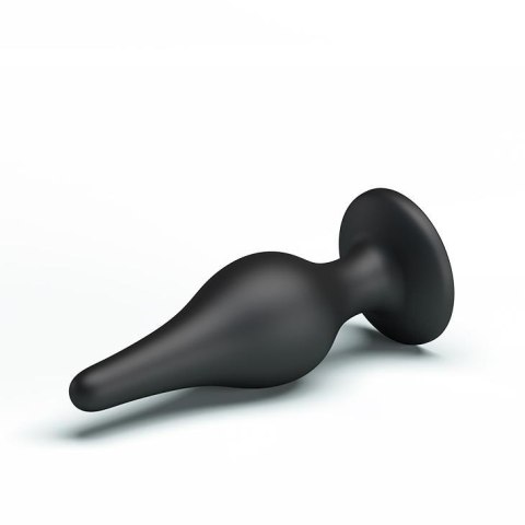 PRETTY LOVE - Sensitive prostate plug PRETTY LOVE - Sensitive prostate plug