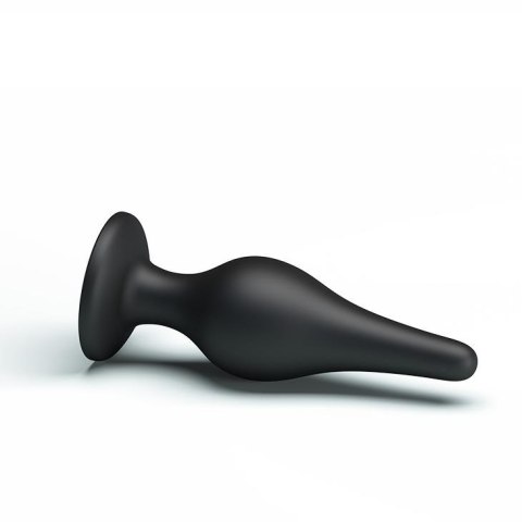 PRETTY LOVE - Sensitive prostate plug PRETTY LOVE - Sensitive prostate plug