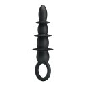 PRETTY LOVE - Special Anal Stimulation PRETTY LOVE - Special Anal Stimulation