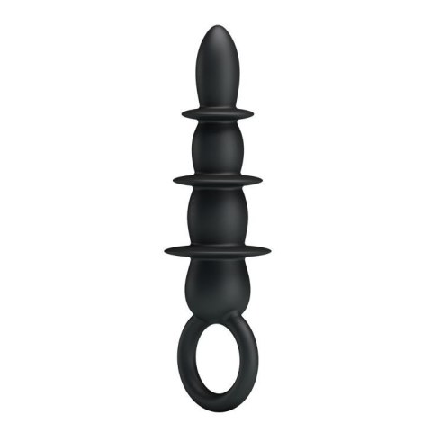 PRETTY LOVE - Special Anal Stimulation PRETTY LOVE - Special Anal Stimulation