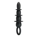 PRETTY LOVE - Special Anal Stimulation PRETTY LOVE - Special Anal Stimulation