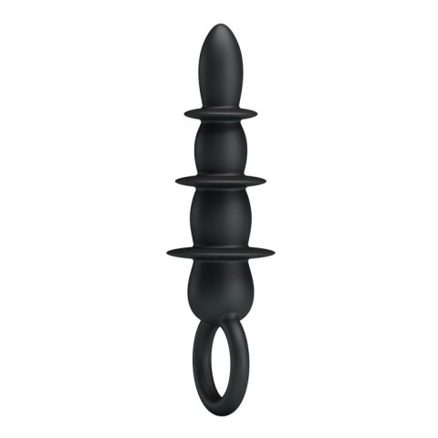 PRETTY LOVE - Special Anal Stimulation PRETTY LOVE - Special Anal Stimulation