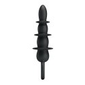 PRETTY LOVE - Special Anal Stimulation PRETTY LOVE - Special Anal Stimulation