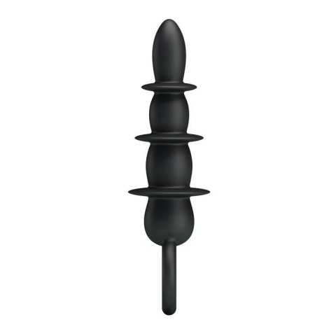PRETTY LOVE - Special Anal Stimulation PRETTY LOVE - Special Anal Stimulation