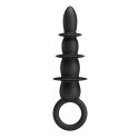 PRETTY LOVE - Special Anal Stimulation PRETTY LOVE - Special Anal Stimulation