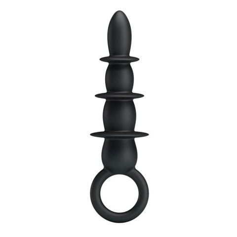PRETTY LOVE - Special Anal Stimulation PRETTY LOVE - Special Anal Stimulation