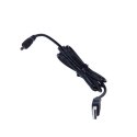 PRETTY LOVE - Valentine USB 7 functions PRETTY LOVE - Valentine USB 7 functions