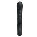 PRETTY LOVE - WEBB, BLACK, USB, 12 function PRETTY LOVE - WEBB, BLACK, USB, 12 function