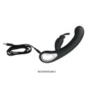 PRETTY LOVE - WEBB, BLACK, USB, 12 function PRETTY LOVE - WEBB, BLACK, USB, 12 function