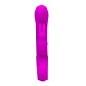 PRETTY LOVE - WEBB, PINK, USB, 12 function PRETTY LOVE - WEBB, PINK, USB, 12 function