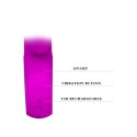PRETTY LOVE - WEBB, PINK, USB, 12 function PRETTY LOVE - WEBB, PINK, USB, 12 function