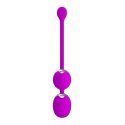 PRETTY LOVE - WERNER USB 12 function PRETTY LOVE - WERNER USB 12 function