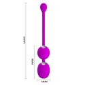 PRETTY LOVE - WERNER USB 12 function PRETTY LOVE - WERNER USB 12 function