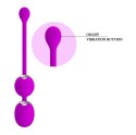 PRETTY LOVE - WERNER USB 12 function PRETTY LOVE - WERNER USB 12 function