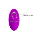 PRETTY LOVE - WILLIE USB remote control 12 function PRETTY LOVE - WILLIE USB remote control 12 function