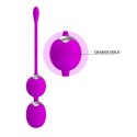 PRETTY LOVE - WILLIE USB remote control 12 function PRETTY LOVE - WILLIE USB remote control 12 function