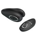 PRETTY LOVE - ALGERNON USB Black 12 function PRETTY LOVE - ALGERNON USB Black 12 function