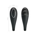 PRETTY LOVE - ALGERNON USB Black 12 function PRETTY LOVE - ALGERNON USB Black 12 function