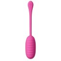 PRETTY LOVE - Catalina, 12 vibration functions Mobile APP Long-distance Control PRETTY LOVE - Catalina, 12 vibration functions Mobile APP Long-distance Control