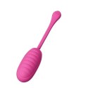 PRETTY LOVE - Catalina, 12 vibration functions Mobile APP Long-distance Control PRETTY LOVE - Catalina, 12 vibration functions Mobile APP Long-distance Control