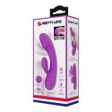 PRETTY LOVE - DOREEN 12 function vibrations PRETTY LOVE - DOREEN 12 function vibrations