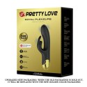 PRETTY LOVE - DOUBLE ROYAL PLEASURE PRETTY LOVE - DOUBLE ROYAL PLEASURE