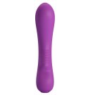 PRETTY LOVE - ELSA 12 function vibrations PRETTY LOVE - ELSA 12 function vibrations