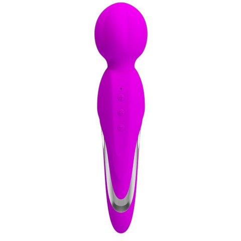 PRETTY LOVE - FITZGERALD 7 function vibrations PRETTY LOVE - FITZGERALD 7 function vibrations