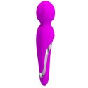 PRETTY LOVE - FITZGERALD 7 function vibrations PRETTY LOVE - FITZGERALD 7 function vibrations