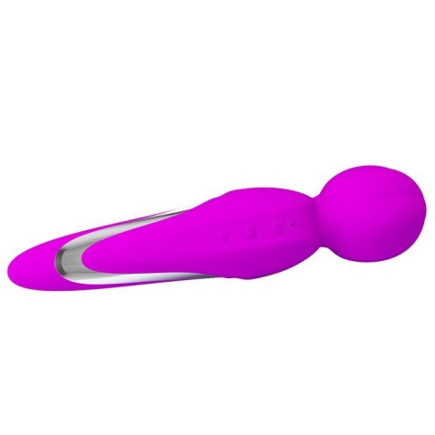 PRETTY LOVE - FITZGERALD 7 function vibrations PRETTY LOVE - FITZGERALD 7 function vibrations