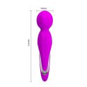 PRETTY LOVE - FITZGERALD 7 function vibrations PRETTY LOVE - FITZGERALD 7 function vibrations