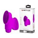 PRETTY LOVE -FREDA, 12 vibration functions Memory function PRETTY LOVE -FREDA, 12 vibration functions Memory function