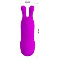 PRETTY LOVE - Finger Bunny PRETTY LOVE - Finger Bunny