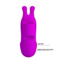 PRETTY LOVE - Finger Bunny PRETTY LOVE - Finger Bunny