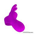 PRETTY LOVE - Finger Bunny PRETTY LOVE - Finger Bunny