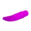 PRETTY LOVE - GEMMA, 12 vibration functions Memory function PRETTY LOVE - GEMMA, 12 vibration functions Memory function