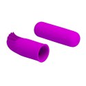 PRETTY LOVE - GEMMA, 12 vibration functions Memory function PRETTY LOVE - GEMMA, 12 vibration functions Memory function