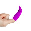PRETTY LOVE - GEMMA, 12 vibration functions Memory function PRETTY LOVE - GEMMA, 12 vibration functions Memory function