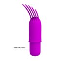 PRETTY LOVE - GEMMA, 12 vibration functions Memory function PRETTY LOVE - GEMMA, 12 vibration functions Memory function