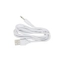 PRETTY LOVE - GEMMA, 12 vibration functions Memory function PRETTY LOVE - GEMMA, 12 vibration functions Memory function