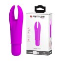 PRETTY LOVE -HEDY, 12 vibration functions Memory function PRETTY LOVE -HEDY, 12 vibration functions Memory function