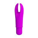 PRETTY LOVE -HEDY, 12 vibration functions Memory function PRETTY LOVE -HEDY, 12 vibration functions Memory function