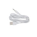 PRETTY LOVE -HEDY, 12 vibration functions Memory function PRETTY LOVE -HEDY, 12 vibration functions Memory function