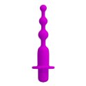 PRETTY LOVE -HERMOSA, 12 vibration functions Memory function PRETTY LOVE -HERMOSA, 12 vibration functions Memory function