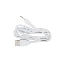 PRETTY LOVE -HERMOSA, 12 vibration functions Memory function PRETTY LOVE -HERMOSA, 12 vibration functions Memory function
