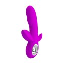 PRETTY LOVE - HUMPHRAY USB 35 function PRETTY LOVE - HUMPHRAY USB 35 function