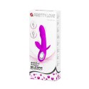 PRETTY LOVE - HUMPHRAY USB 35 function PRETTY LOVE - HUMPHRAY USB 35 function