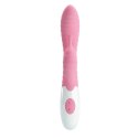 PRETTY LOVE - HYMAN Lila 30 function vibrations PRETTY LOVE - HYMAN Lila 30 function vibrations