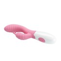 PRETTY LOVE - HYMAN Lila 30 function vibrations PRETTY LOVE - HYMAN Lila 30 function vibrations