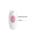 PRETTY LOVE - HYMAN Lila 30 function vibrations PRETTY LOVE - HYMAN Lila 30 function vibrations